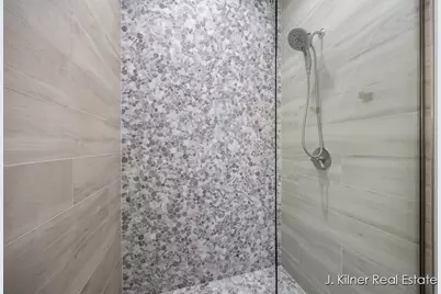 9465 Wabasis Pointe Drive NE, Greenville, MI 48838 - Photo 33