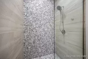 9465 Wabasis Pointe Dr NE, Greenville, MI 48838 - Photo 33