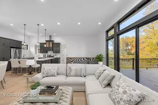 9465 Wabasis Pointe Dr NE, Greenville, MI 48838 - Photo 21