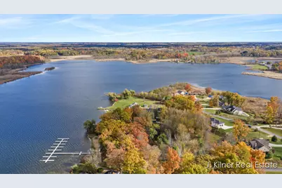 9465 Wabasis Pointe Drive NE, Greenville, MI 48838 - Photo 77