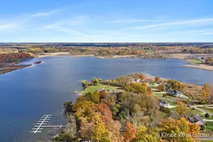 9465 Wabasis Pointe Dr NE, Greenville, MI 48838 - Photo 77