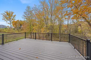 9465 Wabasis Pointe Dr NE, Greenville, MI 48838 - Photo 57