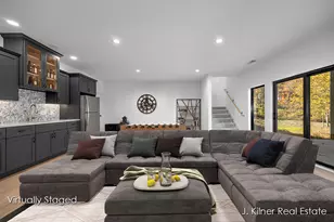 9465 Wabasis Pointe Dr NE, Greenville, MI 48838 - Photo 41