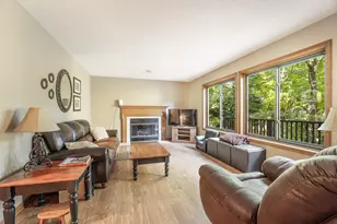 10029 Wildwood Ct, Richland, MI 49083 - Photo 7