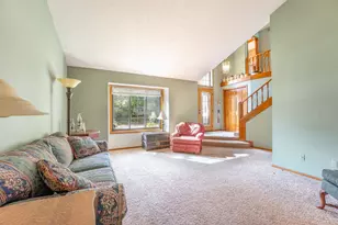 10029 Wildwood Ct, Richland, MI 49083 - Photo 3