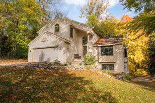 10029 Wildwood Ct, Richland, MI 49083 - Photo 1