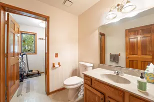 10029 Wildwood Ct, Richland, MI 49083 - Photo 9