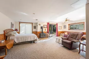 10029 Wildwood Ct, Richland, MI 49083 - Photo 13