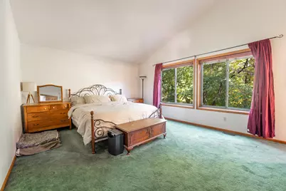 10029 Wildwood Court, Richland, MI 49083 - Photo 7