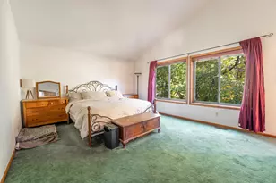 10029 Wildwood Ct, Richland, MI 49083 - Photo 7