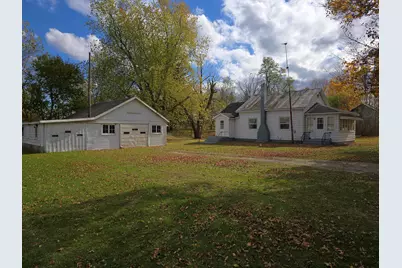 7441 Cambria Road, Hillsdale, MI 49242 - Photo 5