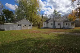 7441 Cambria Rd, Hillsdale, MI 49242 - Photo 5