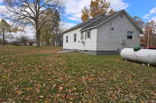 7441 Cambria Rd, Hillsdale, MI 49242 - Photo 3