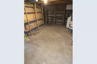 7441 Cambria Road, Hillsdale, MI 49242 - Photo 23