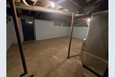 7441 Cambria Road, Hillsdale, MI 49242 - Photo 25