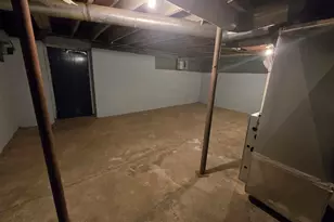 7441 Cambria Rd, Hillsdale, MI 49242 - Photo 25