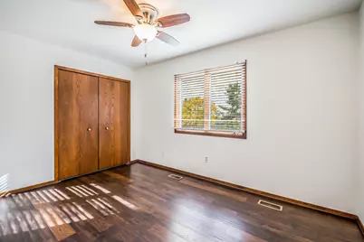 3301 Textile Rd Road, Saline, MI 48176 - Photo 35