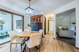 3301 Textile Rd Rd, Saline, MI 48176 - Photo 15