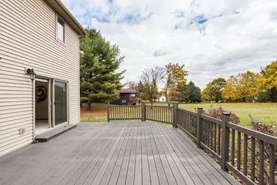 3301 Textile Rd Road, Saline, MI 48176 - Photo 49