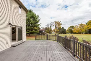 3301 Textile Rd Rd, Saline, MI 48176 - Photo 49