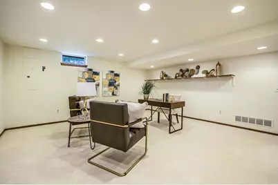 3301 Textile Rd Road, Saline, MI 48176 - Photo 41