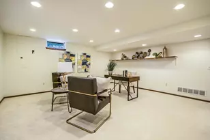 3301 Textile Rd Rd, Saline, MI 48176 - Photo 41