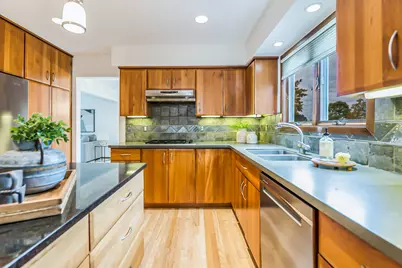 3301 Textile Rd Road, Saline, MI 48176 - Photo 11