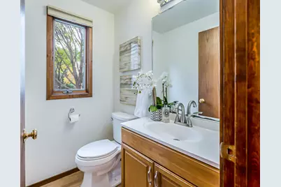 3301 Textile Rd Road, Saline, MI 48176 - Photo 19