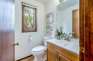 3301 Textile Rd Rd, Saline, MI 48176 - Photo 19