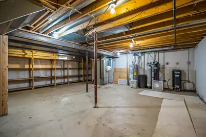 3301 Textile Rd Road, Saline, MI 48176 - Photo 45