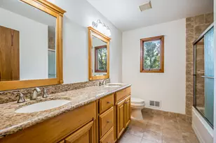 3301 Textile Rd Rd, Saline, MI 48176 - Photo 37