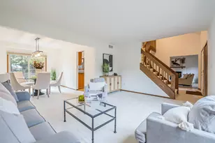 3301 Textile Rd Rd, Saline, MI 48176 - Photo 7