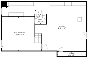 3301 Textile Rd Rd, Saline, MI 48176 - Photo 39