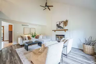 3301 Textile Rd Rd, Saline, MI 48176 - Photo 23