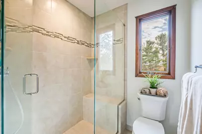 3301 Textile Rd Road, Saline, MI 48176 - Photo 31