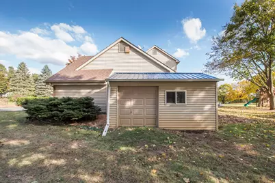 3301 Textile Rd Road, Saline, MI 48176 - Photo 55