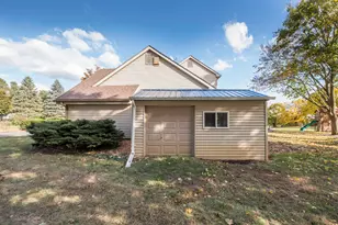 3301 Textile Rd Rd, Saline, MI 48176 - Photo 55