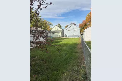 1321 Applewood Avenue, Lincoln Park, MI 48146 - Photo 15