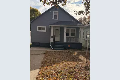 1321 Applewood Avenue, Lincoln Park, MI 48146 - Photo 1