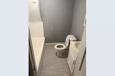 1321 Applewood Avenue, Lincoln Park, MI 48146 - Photo 9