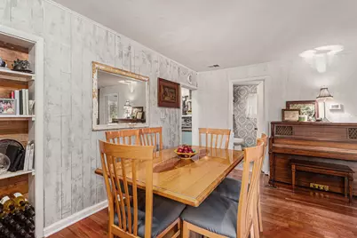 46961 8th Avenue, Bloomingdale, MI 49026 - Photo 9