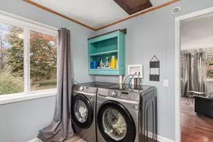46961 8th Ave, Bloomingdale, MI 49026 - Photo 21