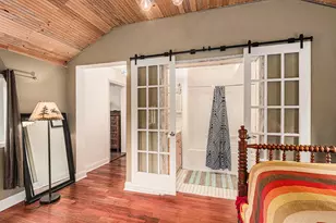 46961 8th Ave, Bloomingdale, MI 49026 - Photo 15