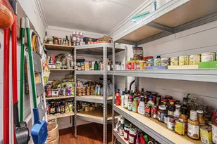 46961 8th Ave, Bloomingdale, MI 49026 - Photo 15