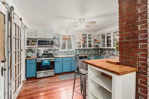 46961 8th Ave, Bloomingdale, MI 49026 - Photo 11