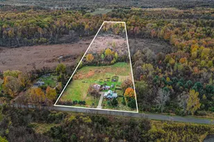 46961 8th Ave, Bloomingdale, MI 49026 - Photo 29