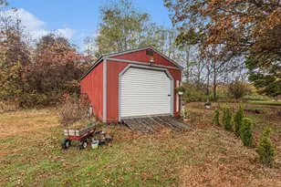 46961 8th Ave, Bloomingdale, MI 49026 - Photo 27