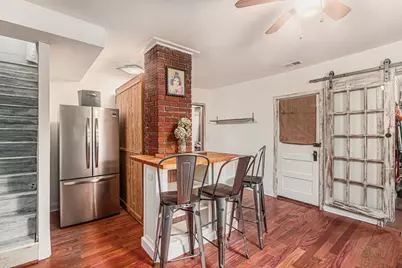 46961 8th Avenue, Bloomingdale, MI 49026 - Photo 7