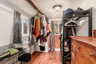 46961 8th Ave, Bloomingdale, MI 49026 - Photo 19