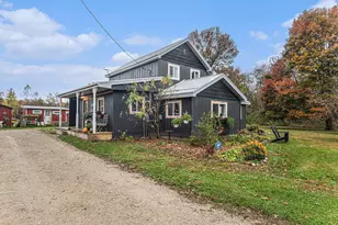 46961 8th Ave, Bloomingdale, MI 49026 - Photo 25